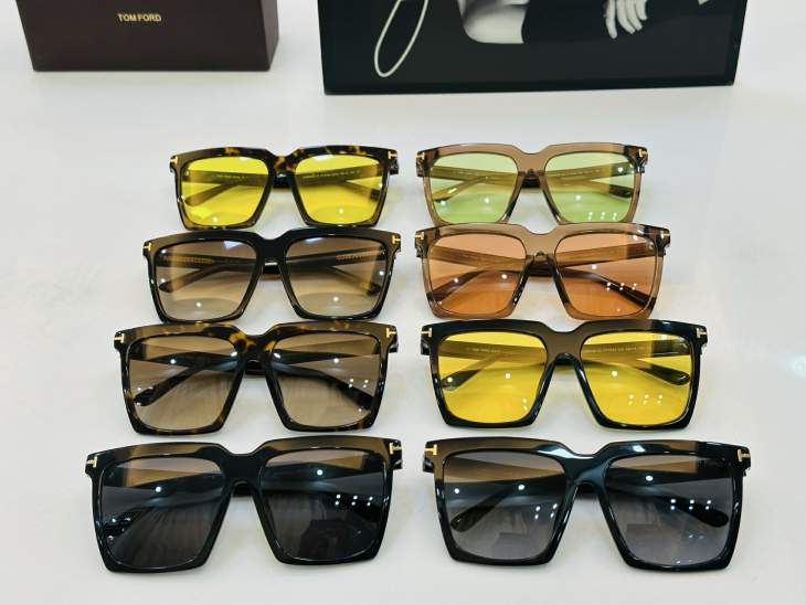 Picture of Tom Ford Sunglasses _SKUfw76015209fw